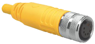 main_M16 versafast Cordset - bkm 5-084-1.png